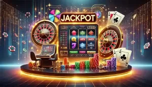 WINDREAMPH Casino Withdrawal
