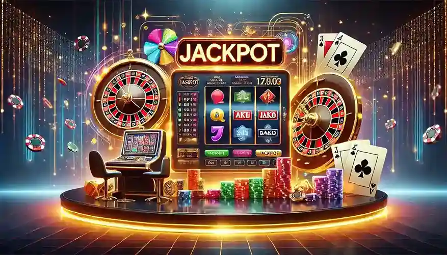 WINDREAMPH Casino Withdrawal