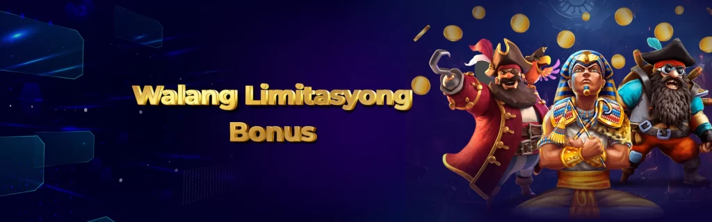 WINDREAMPH App Bonus
