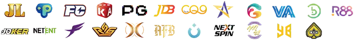 windreamph game partners