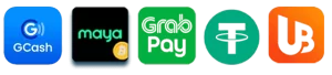 windreamph payment
