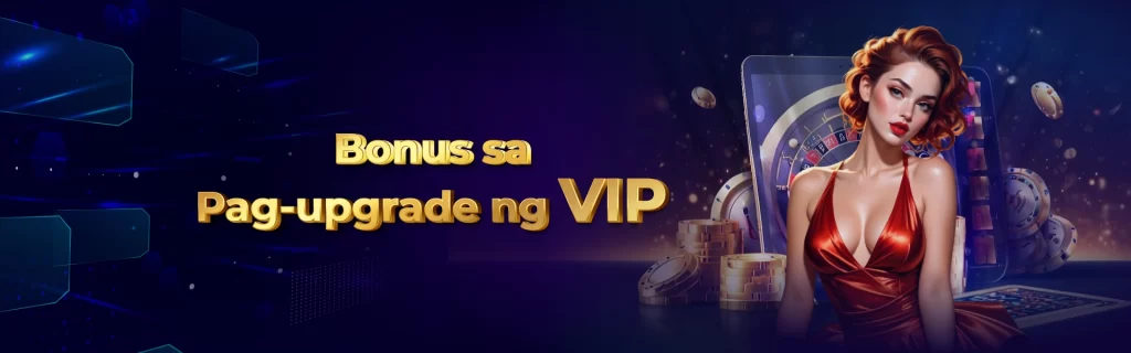 windreamph promo2
