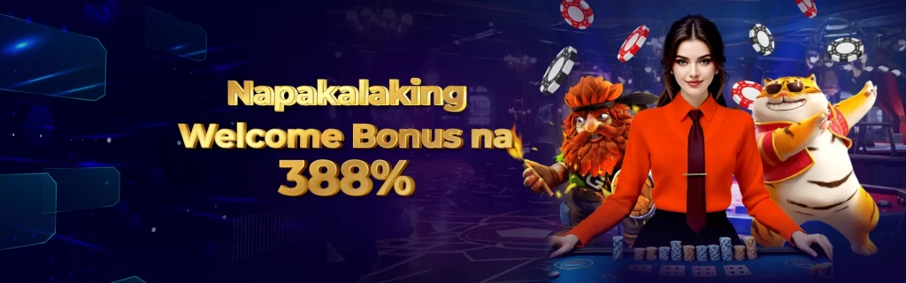 WINDREAMPH Register Bonus