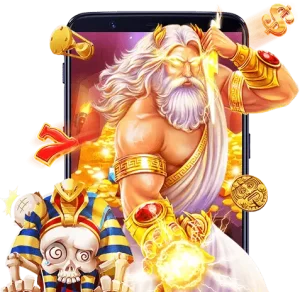 windreamph register top