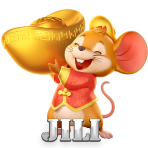 windreamph slot jili prov