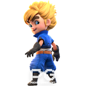 windreamph slot pg prov