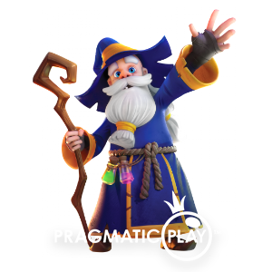 windreamph slot pp prov