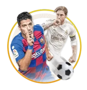 windreamph sport top