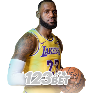windreamph sports 123bet prov