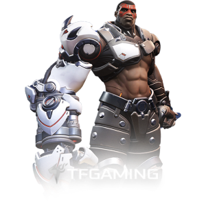 windreamph sports tfg prov