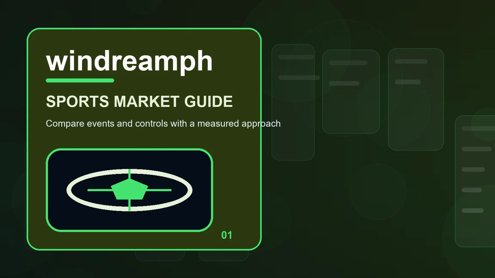 windreamph sports overview showing plain-language rules, exceptions, and expiry details